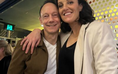 Redefining achievement