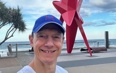 The right place for logic