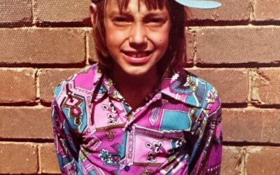 Every conversation is a construction zone