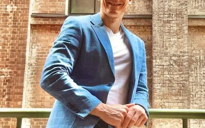 Failing Successfully