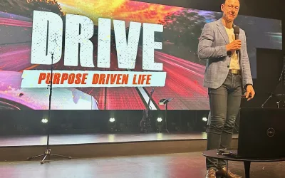 There is always something you can do