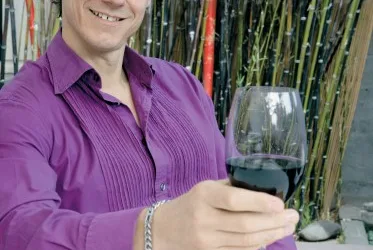 Fear drives, faith leads