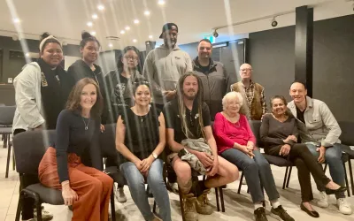 Make a deposit daily