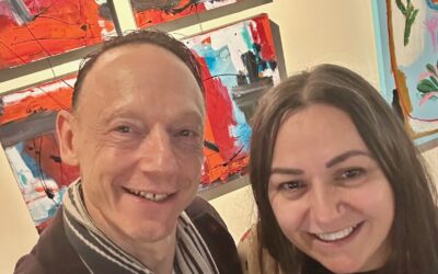 What is in your heart?