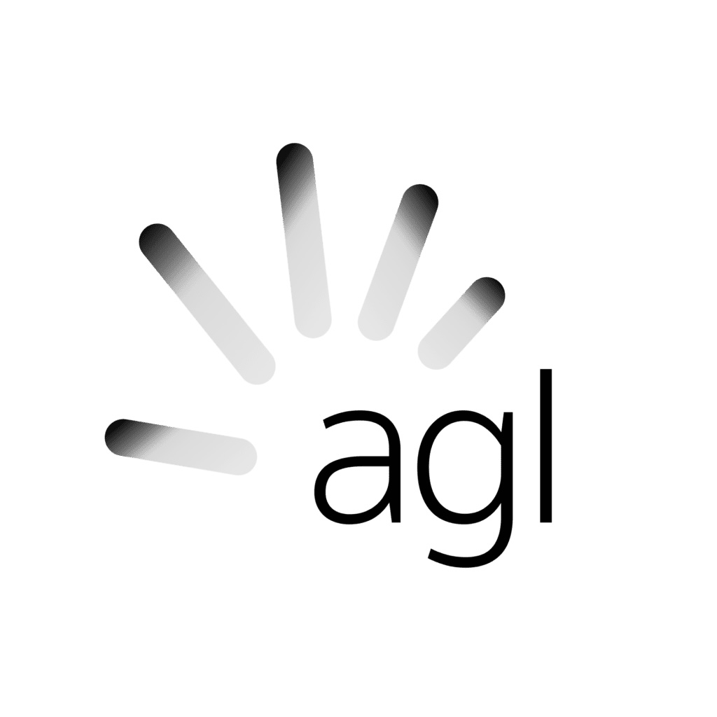 AGL