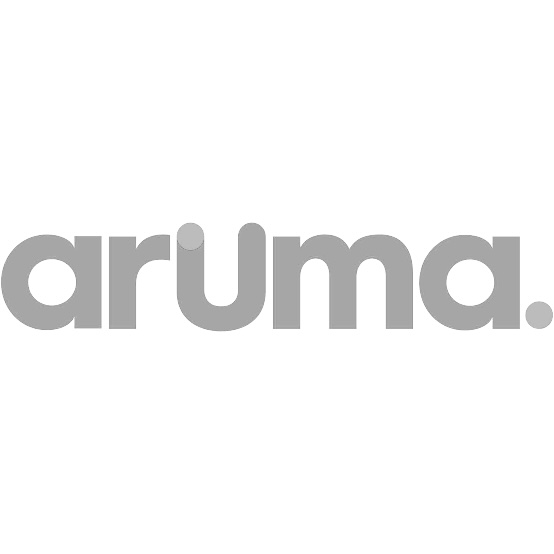 Aruma