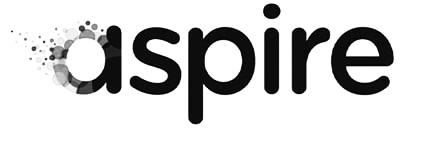 Aspire