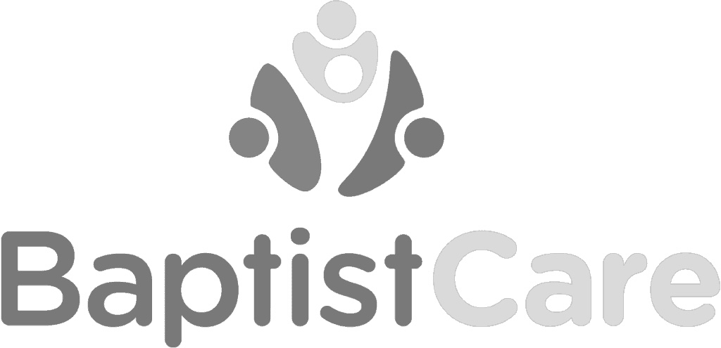 BC