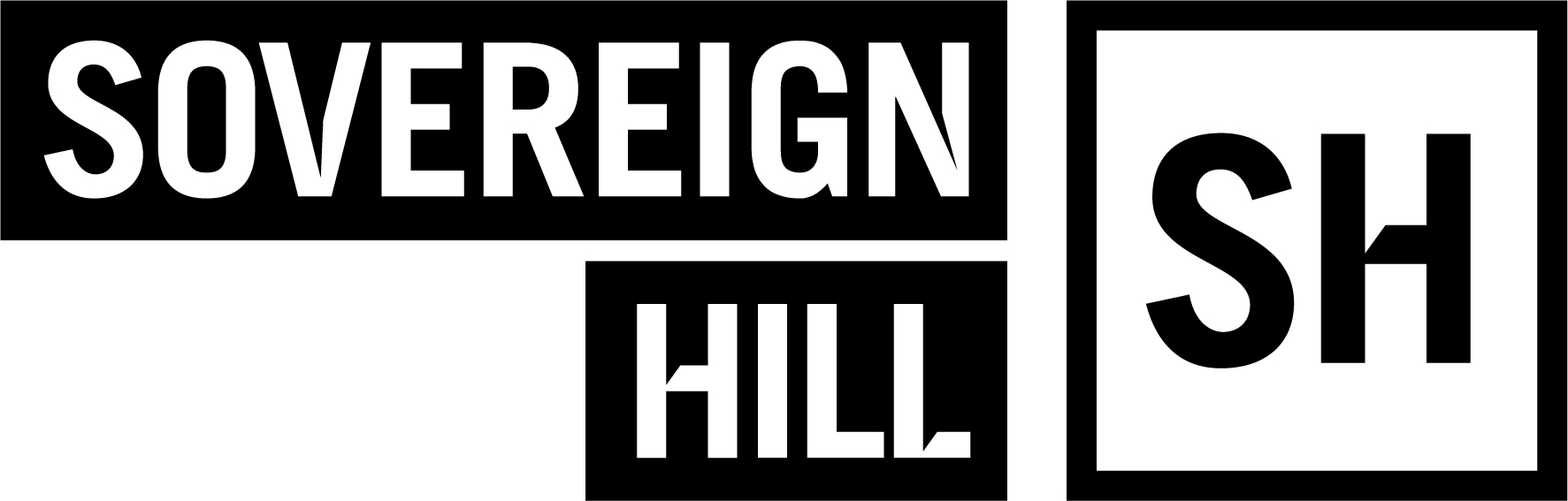 SovHill_Logo_Black-1327573540
