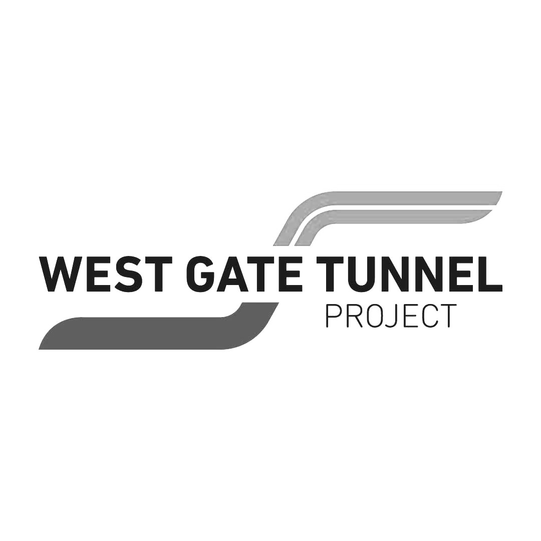 WGTP