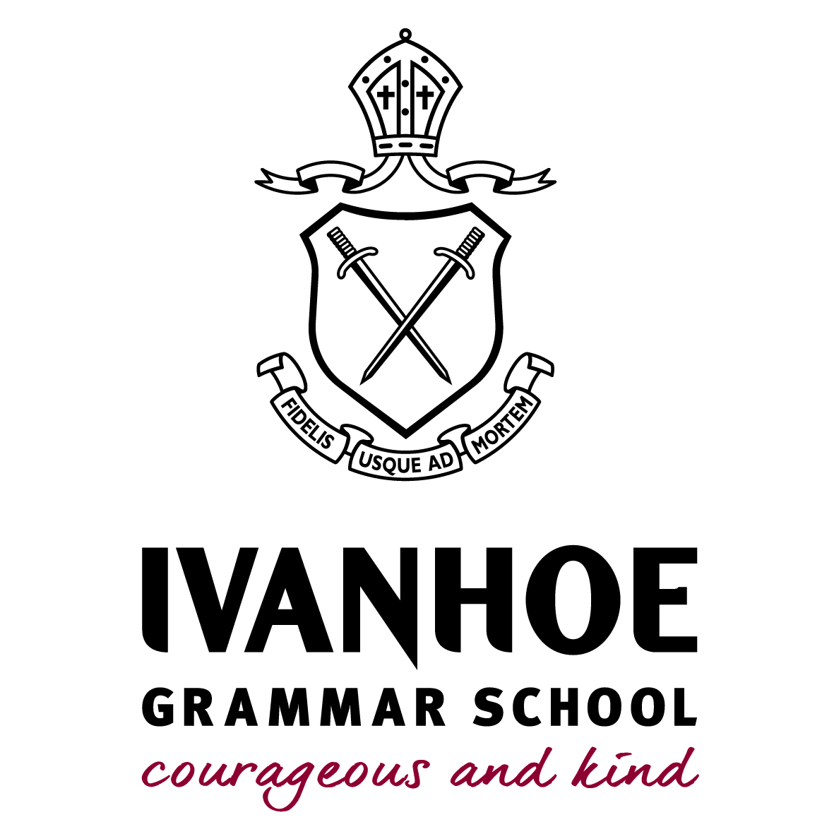 IvanhoeGS_Stack_Logo_NEWTag-CMYK-01-490221445