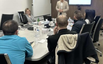 What dreams are made of